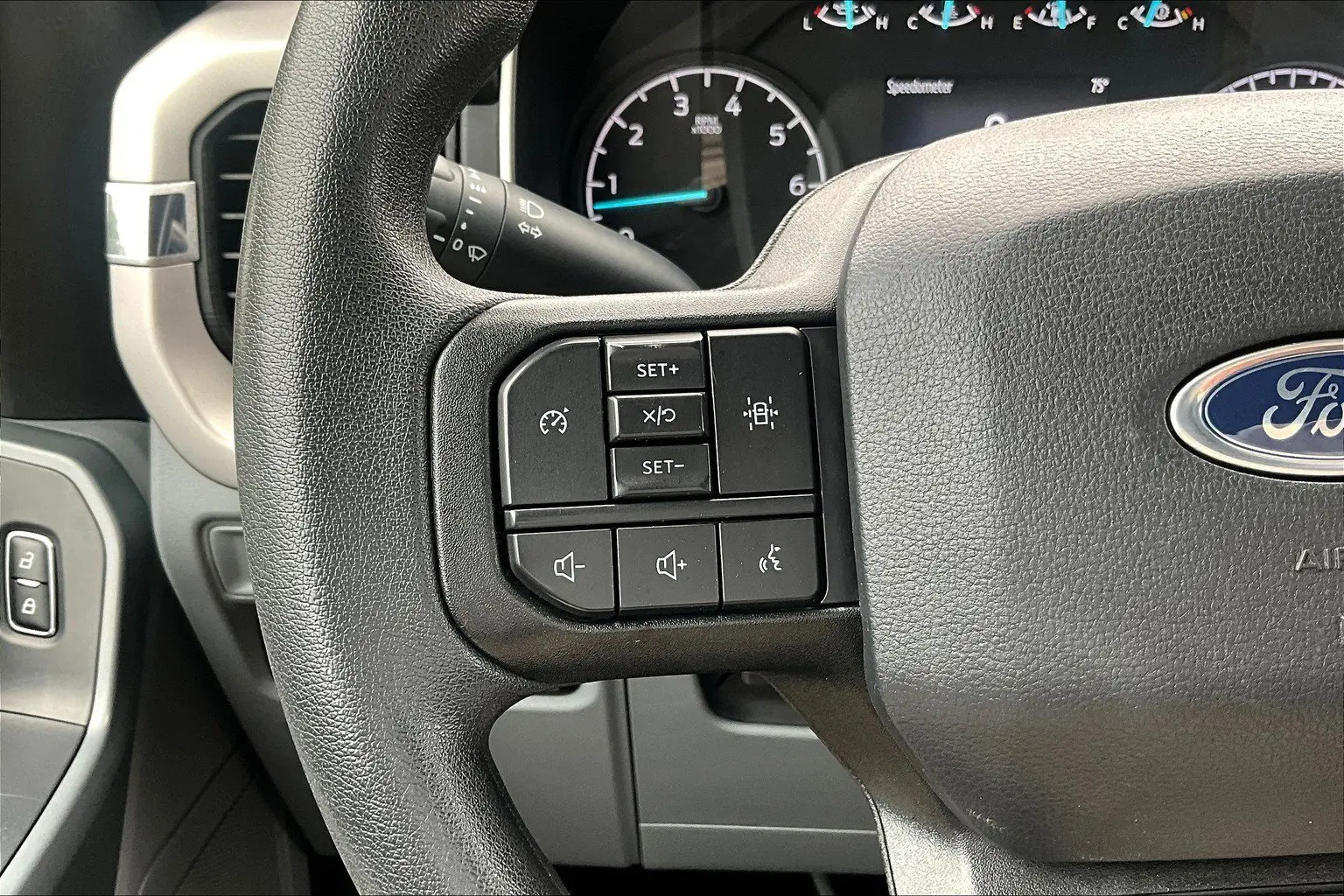 image-19