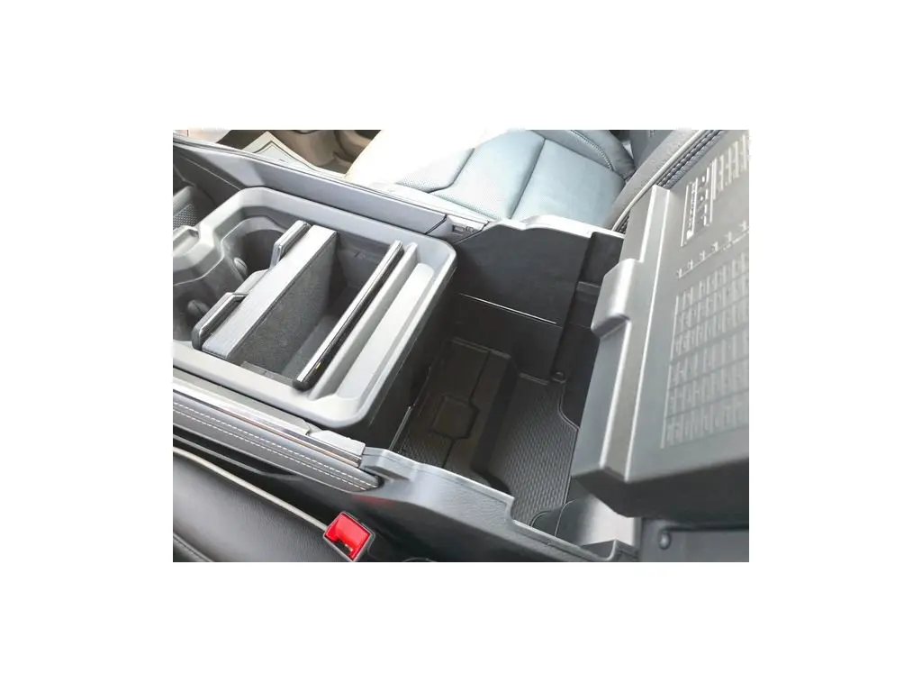 image-19