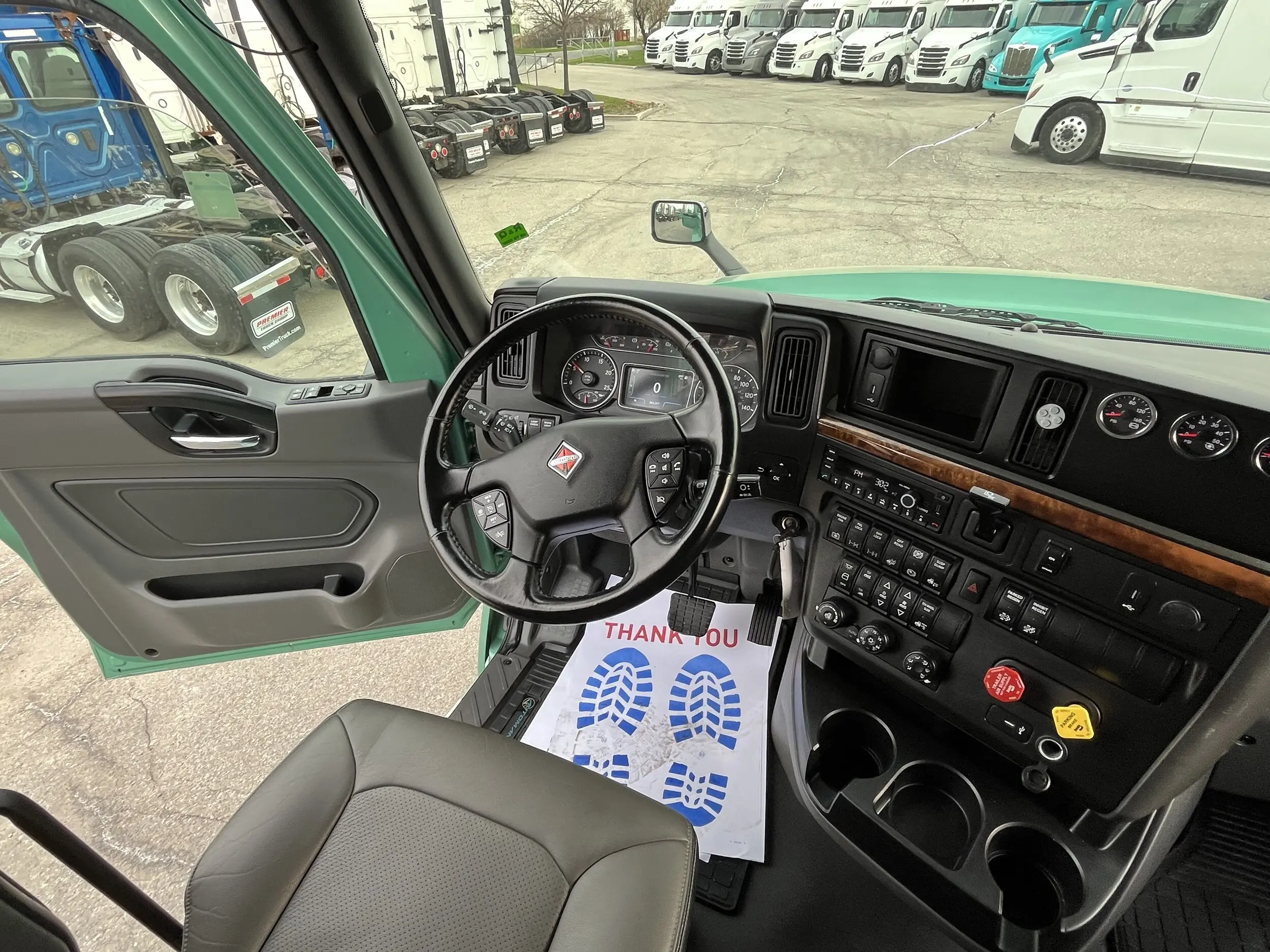 image-44