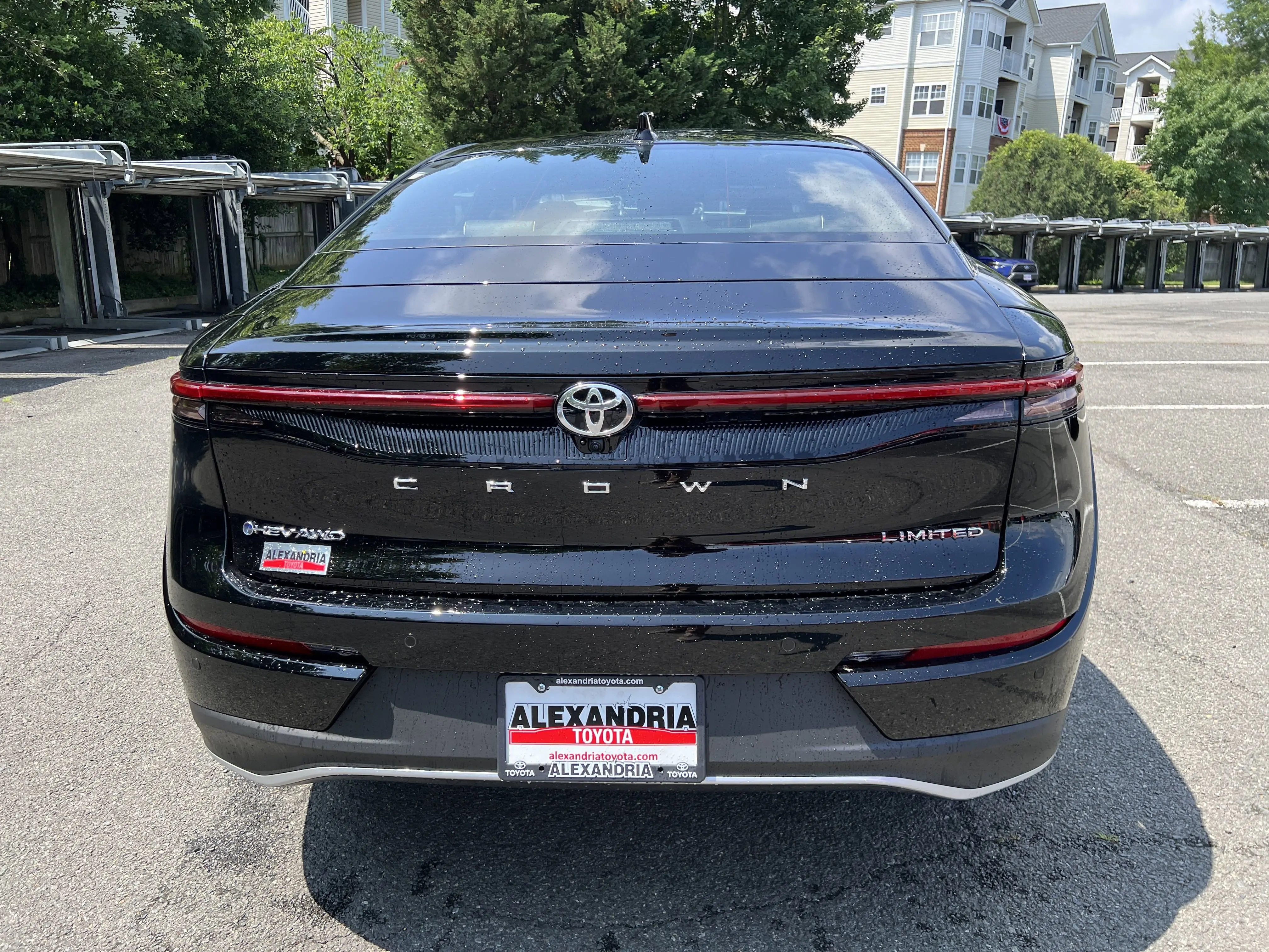 image-4