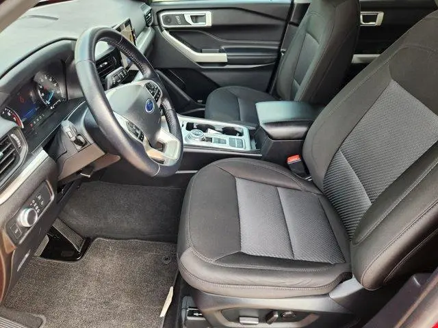 image-12