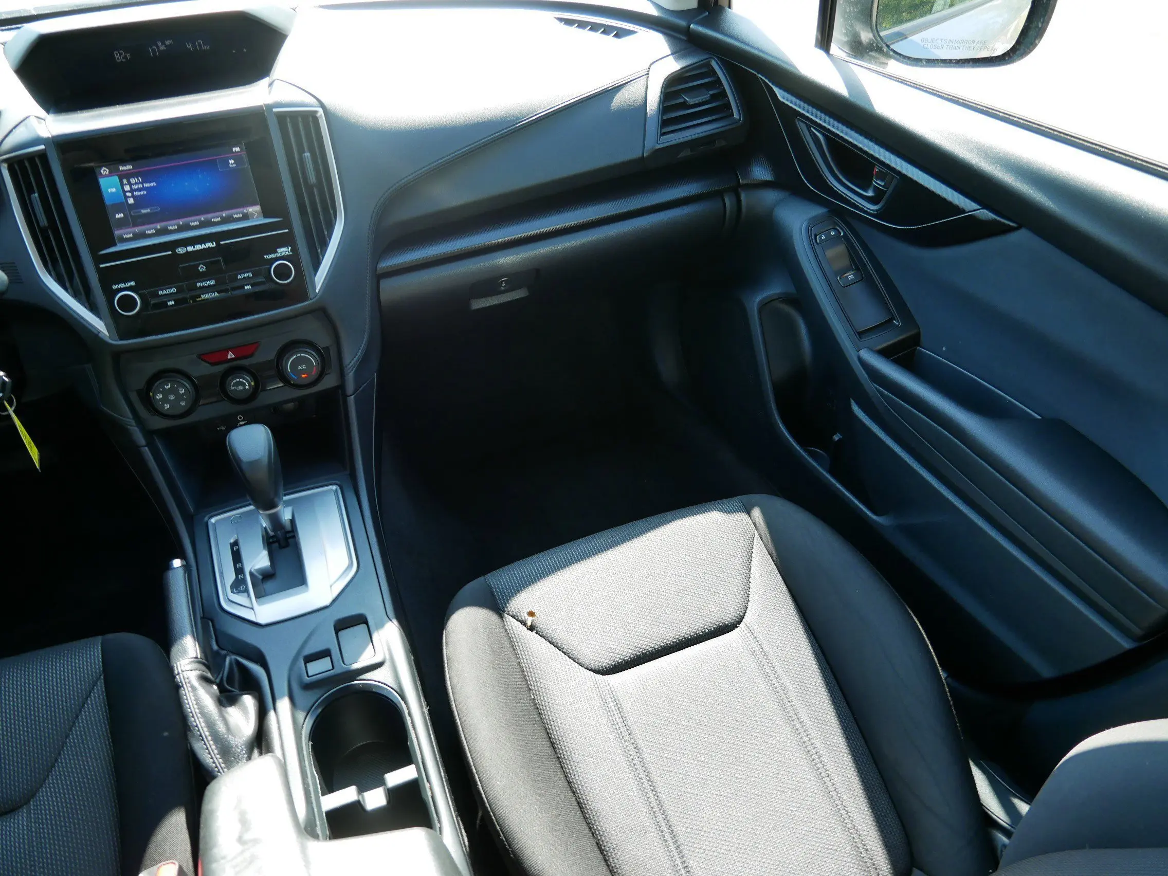 image-10