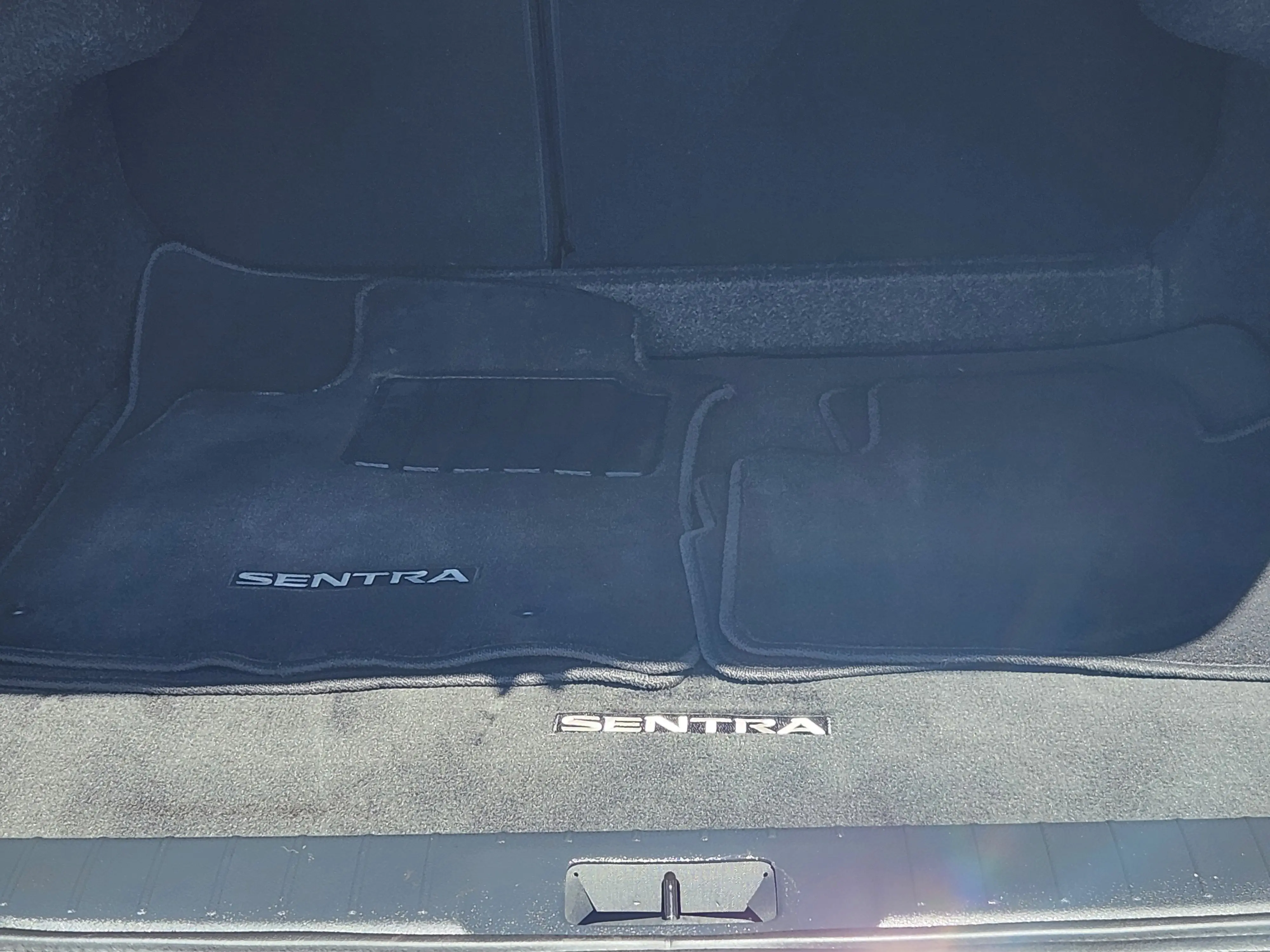 image-12