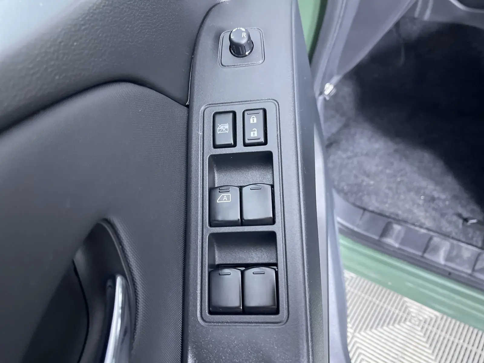 image-12