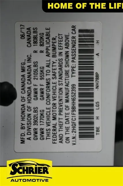 image-44