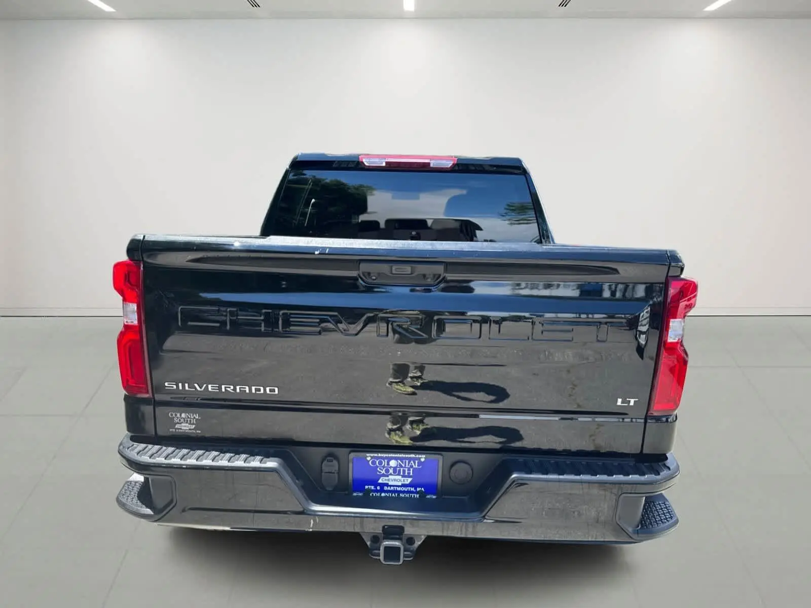 image-4