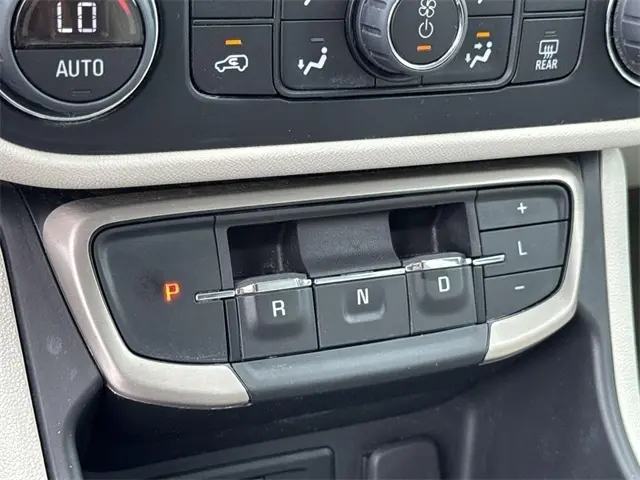 image-19