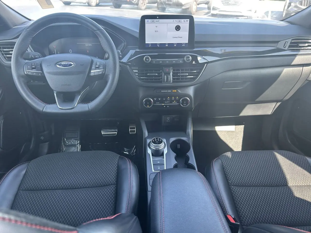 image-11