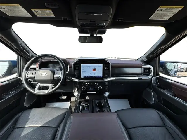 image-12