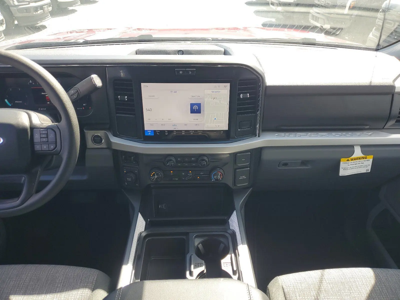 image-11