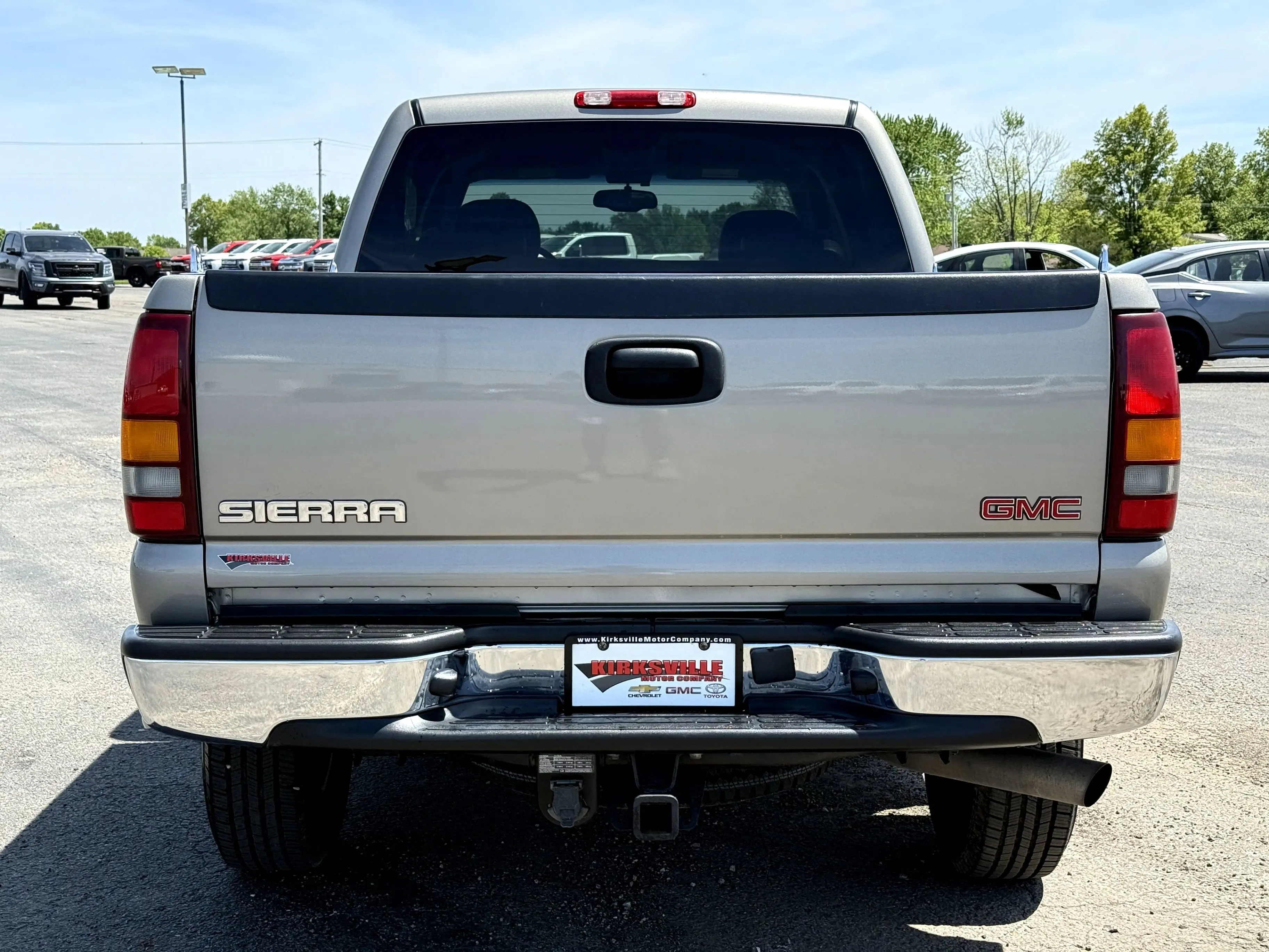 image-3
