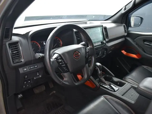 image-15