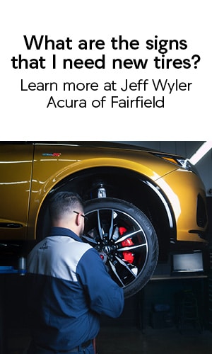 Blog Cover Image
