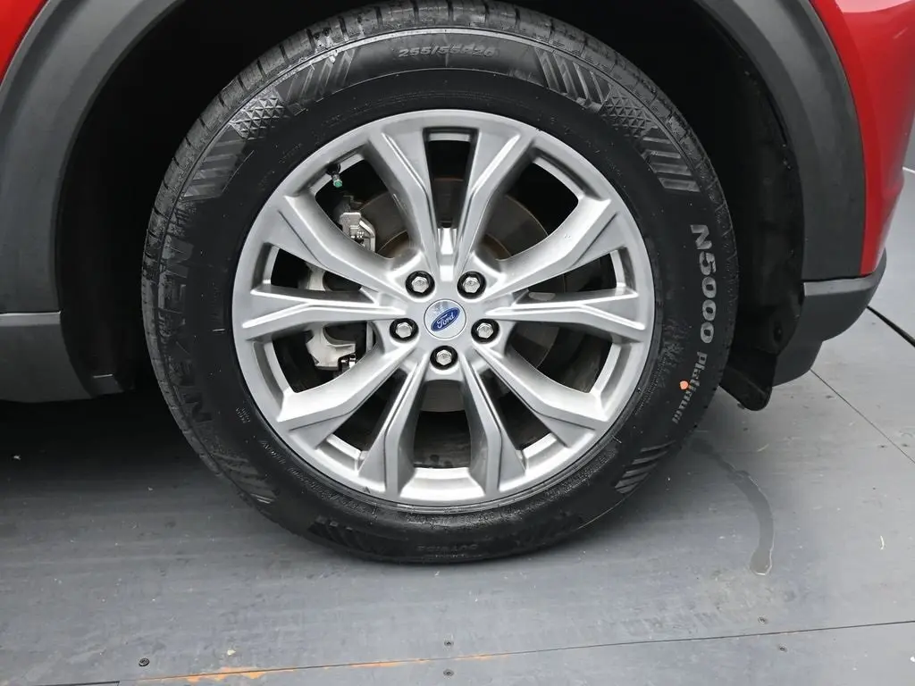image-13