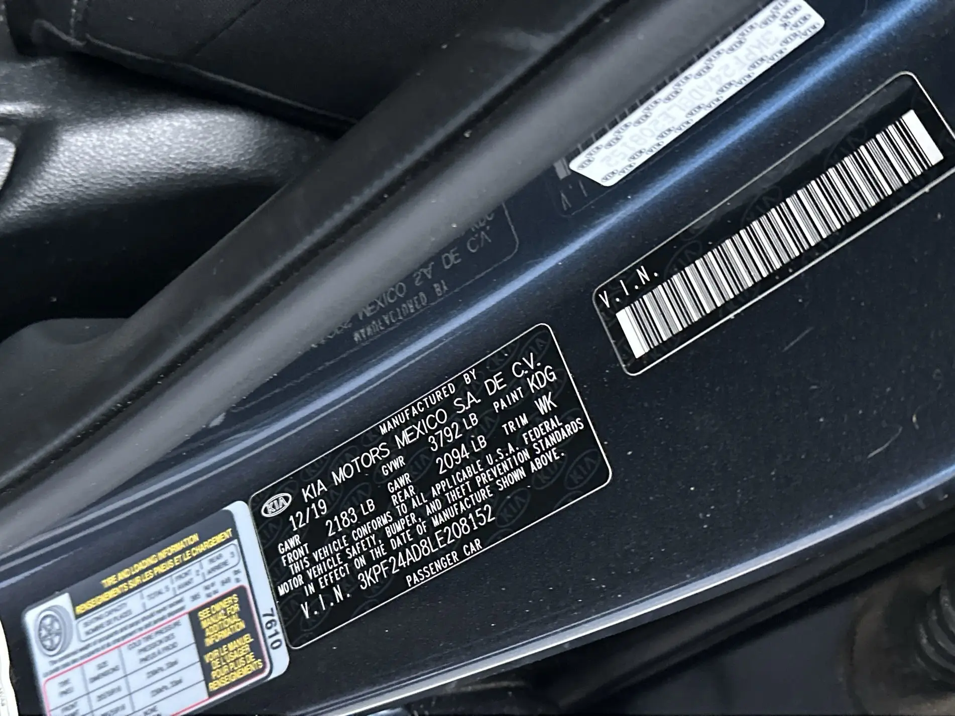 image-11