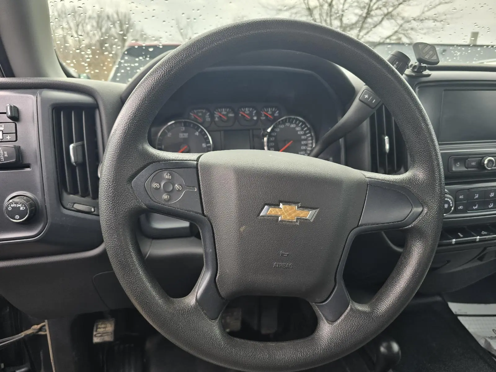 image-6