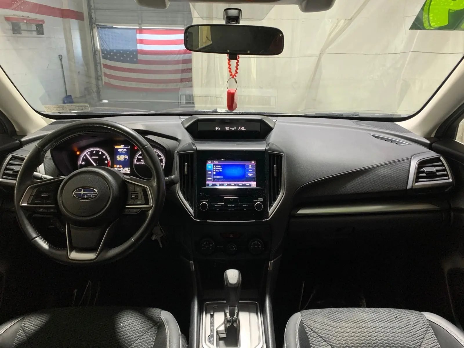 image-15