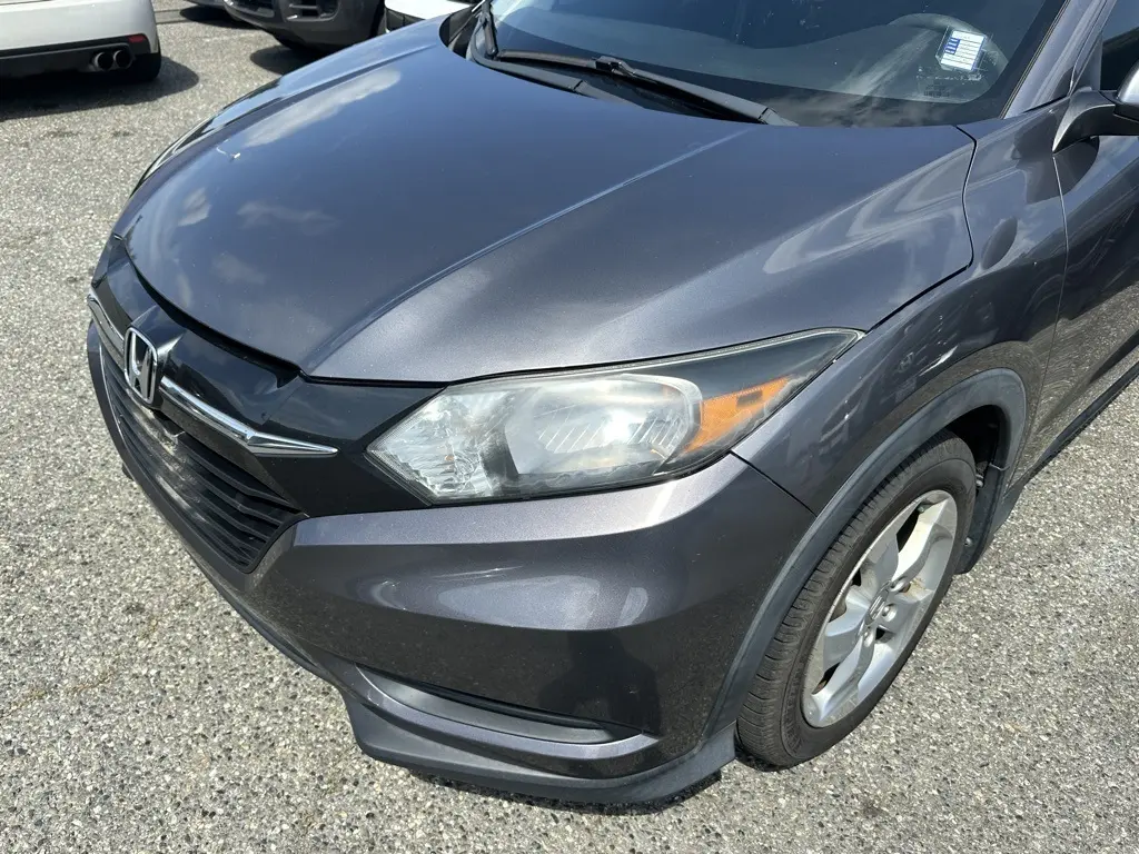 image-2