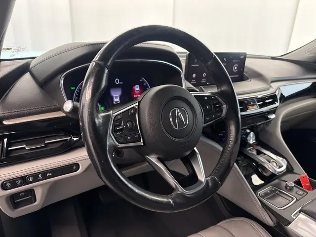 image-14