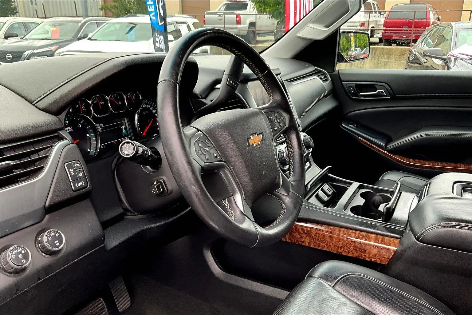 image-13