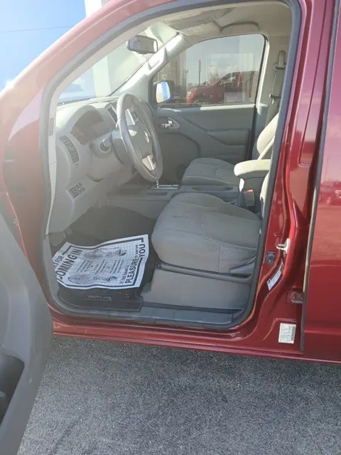 image-4