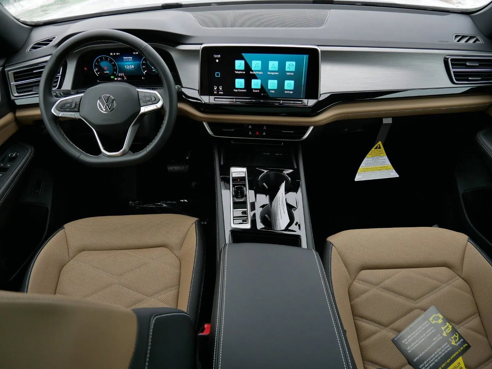 image-5