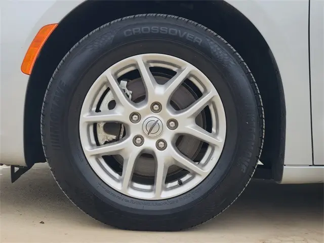 image-9