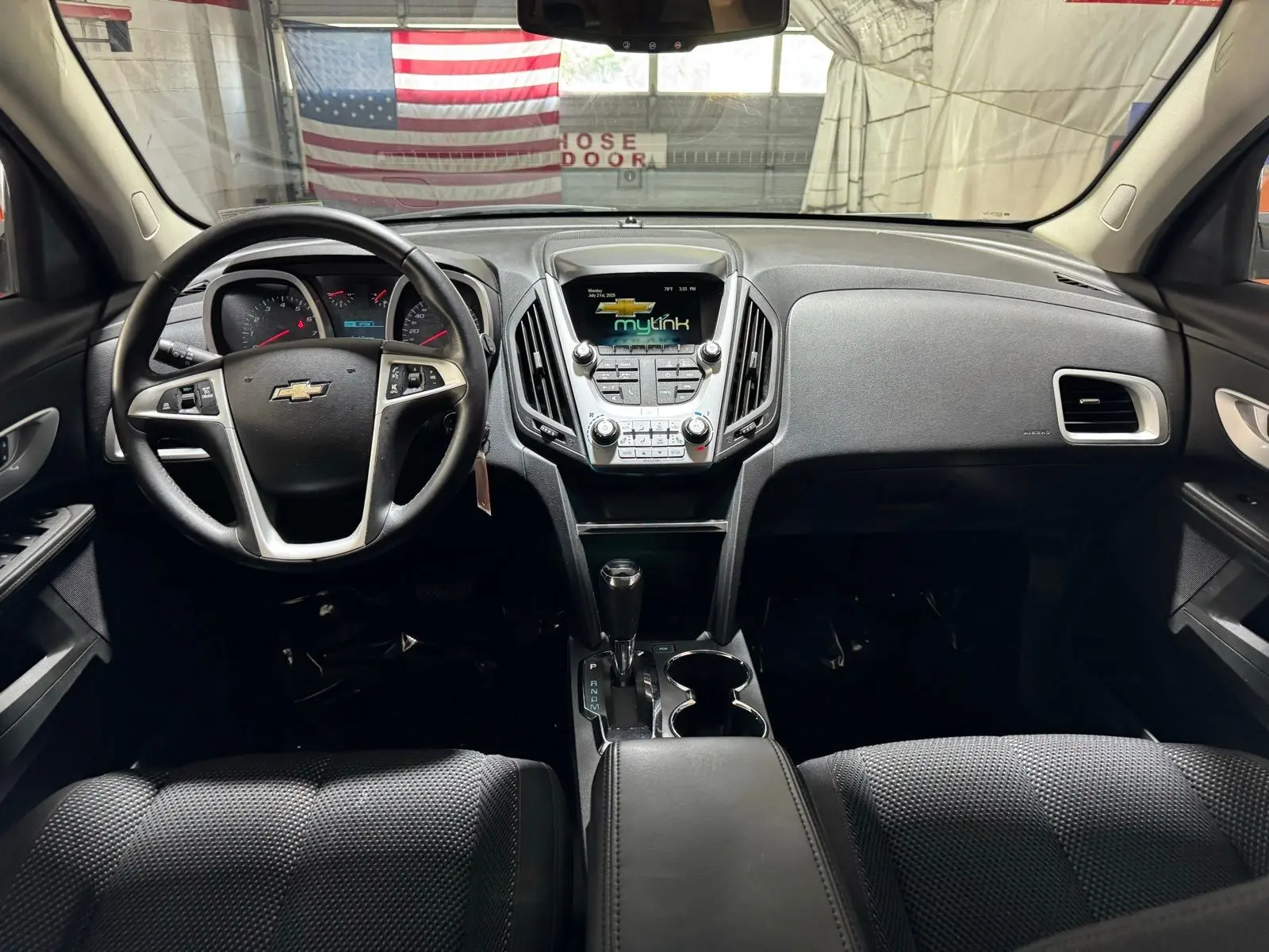 image-15