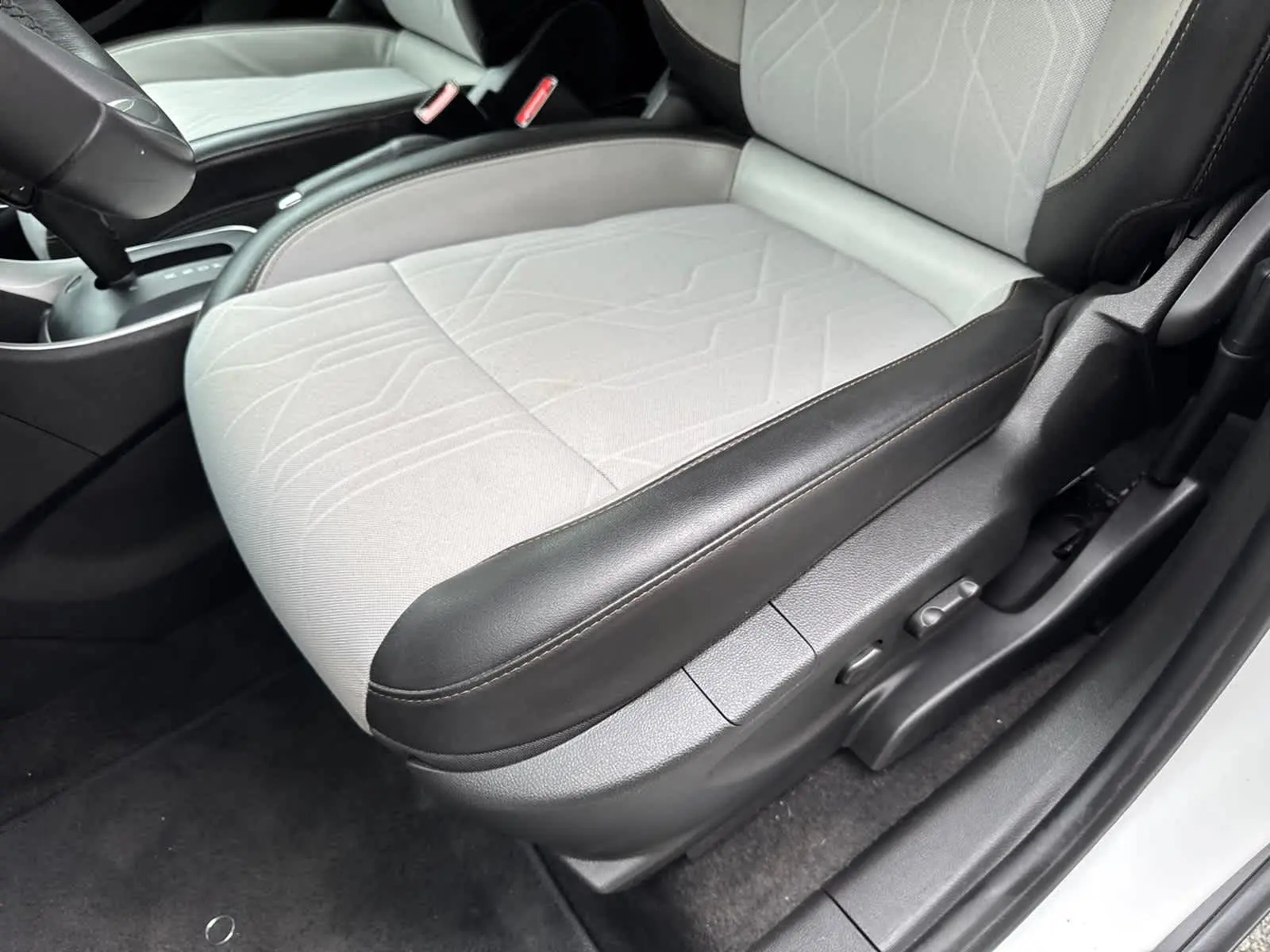 2022 Chevrolet Trax LT photo 15