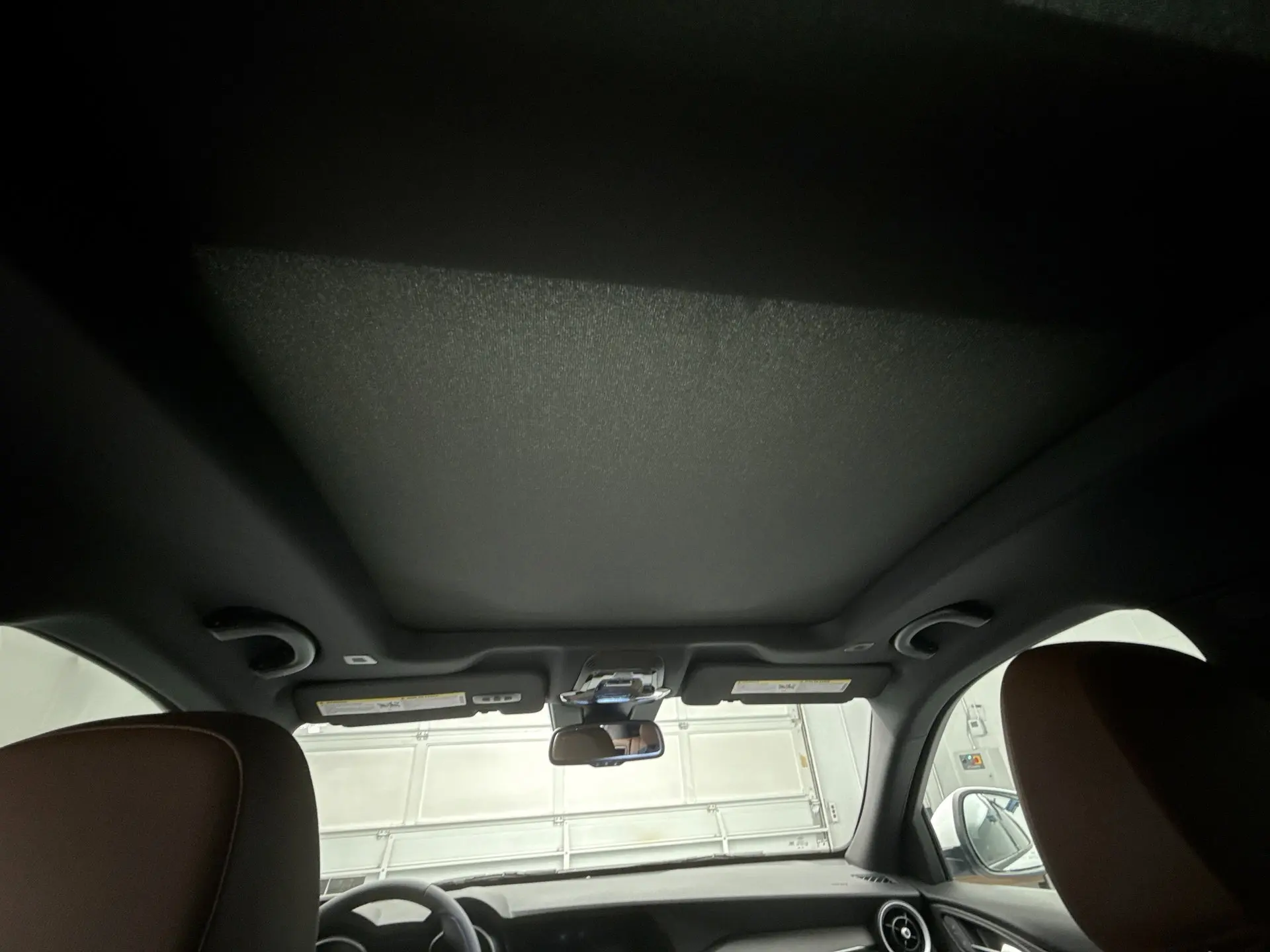 image-17