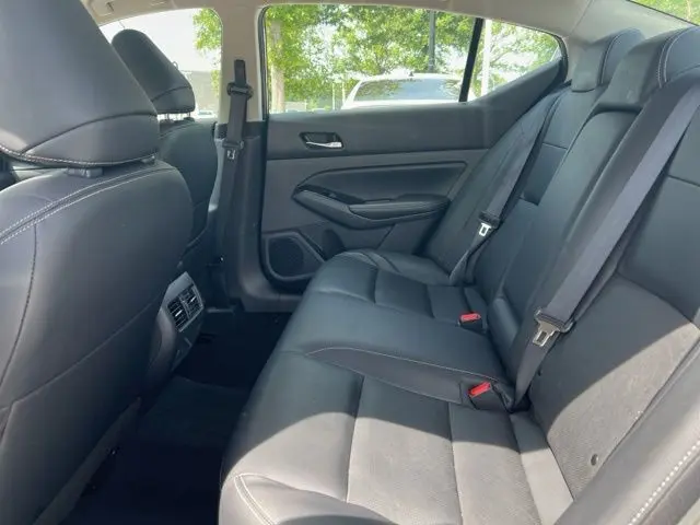 image-15