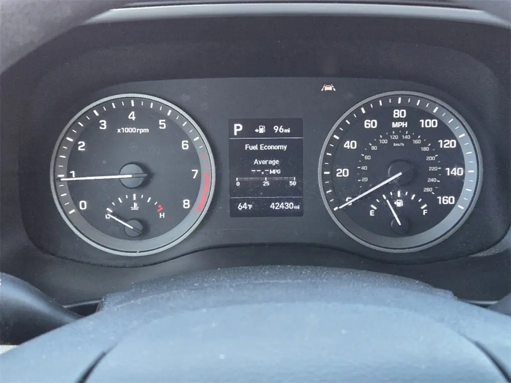 image-16