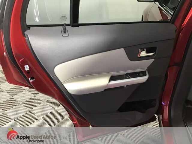 image-13