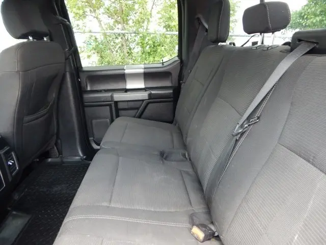 image-15