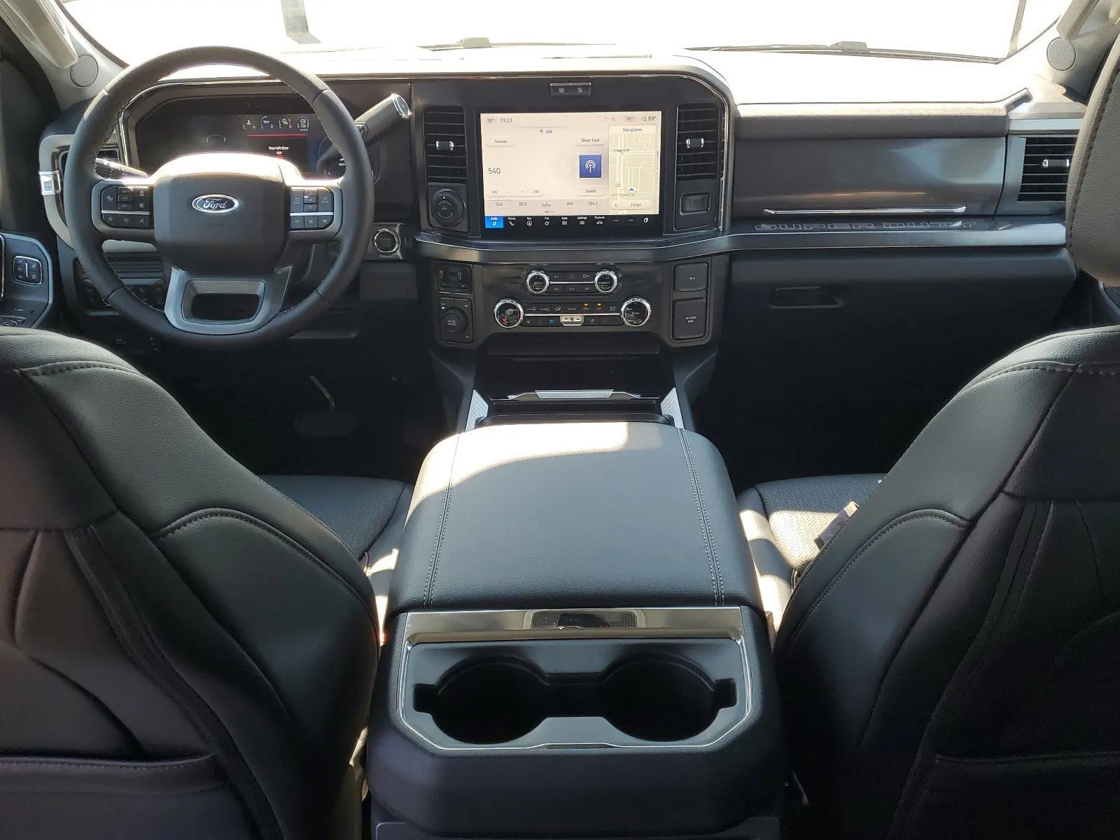 image-11