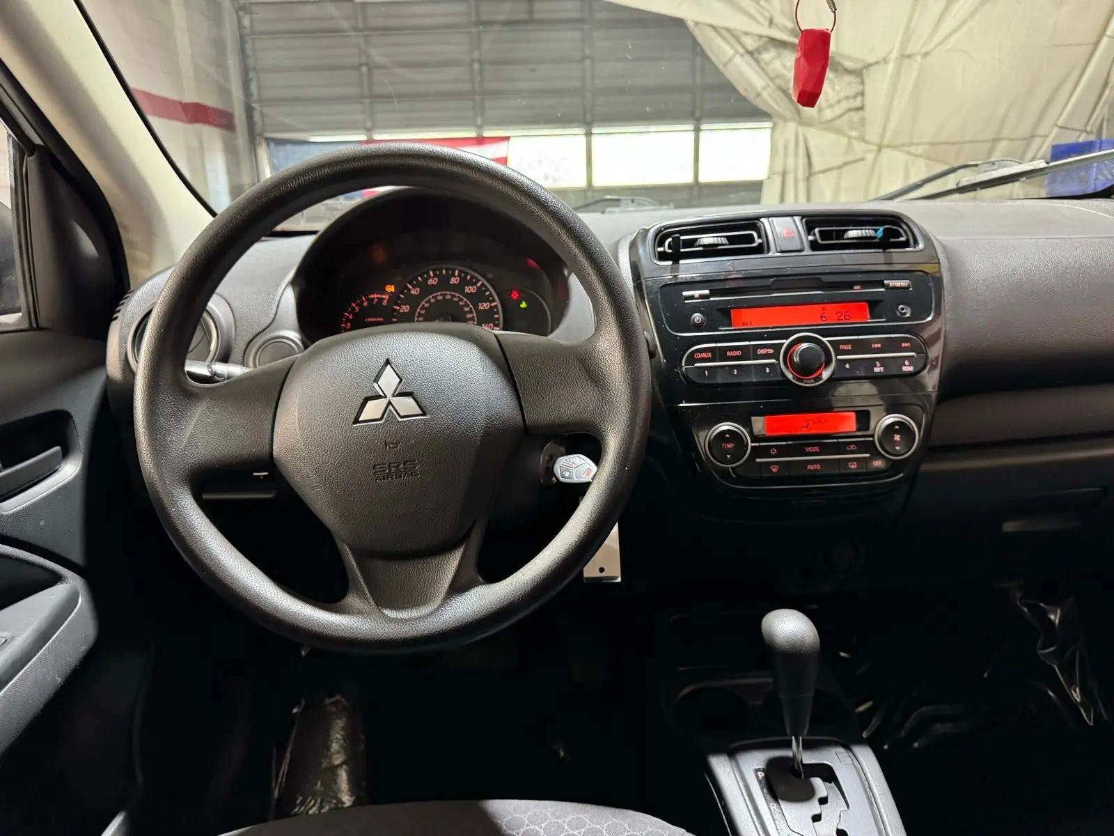 image-14