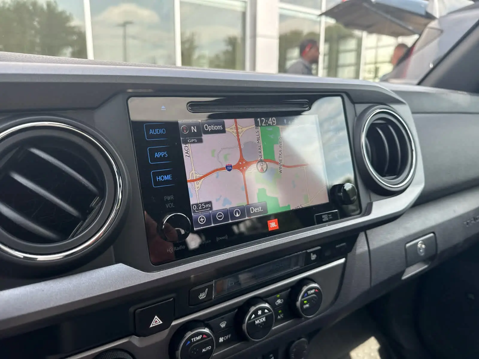 image-7