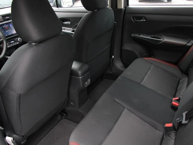 Photo 23