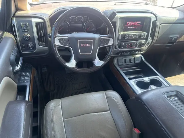image-14