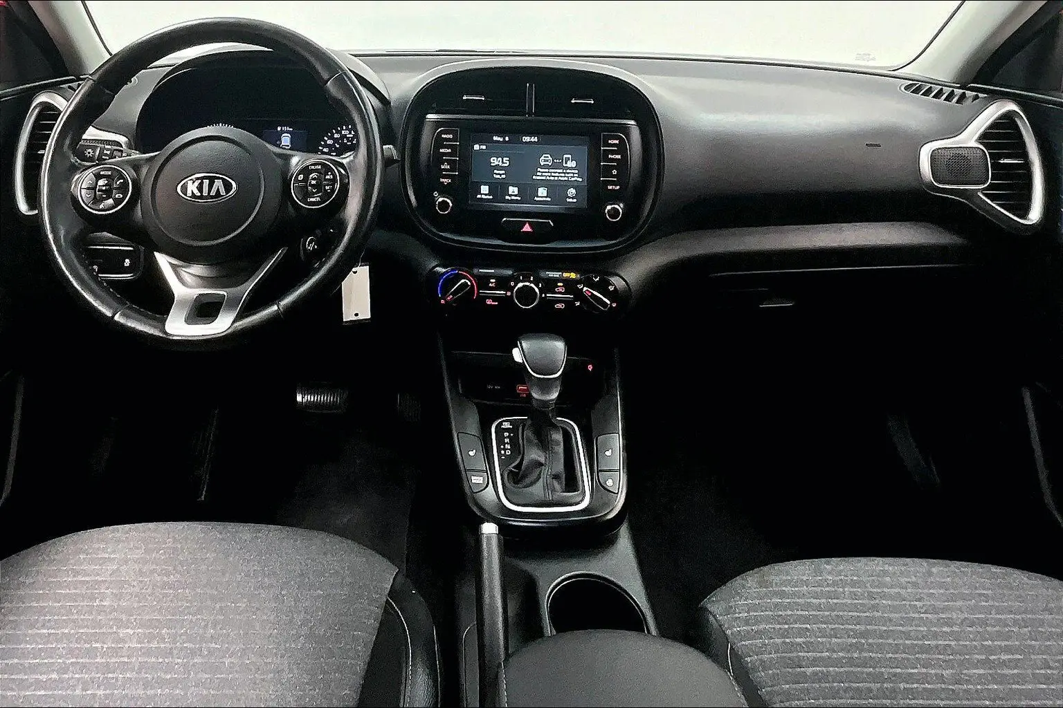 image-10