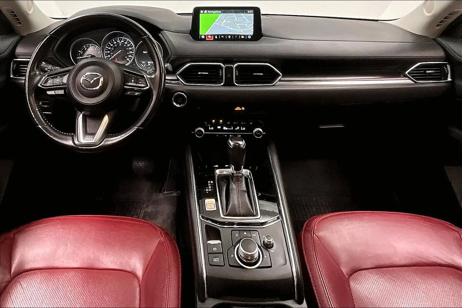 image-9