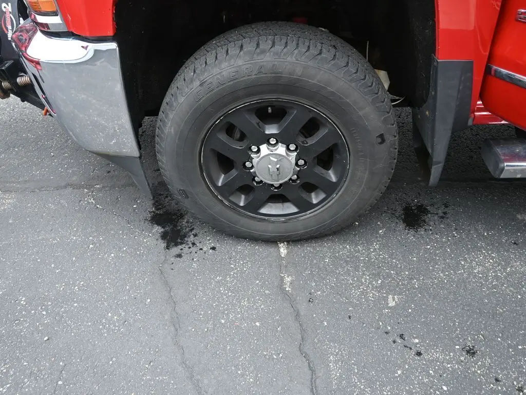 image-9