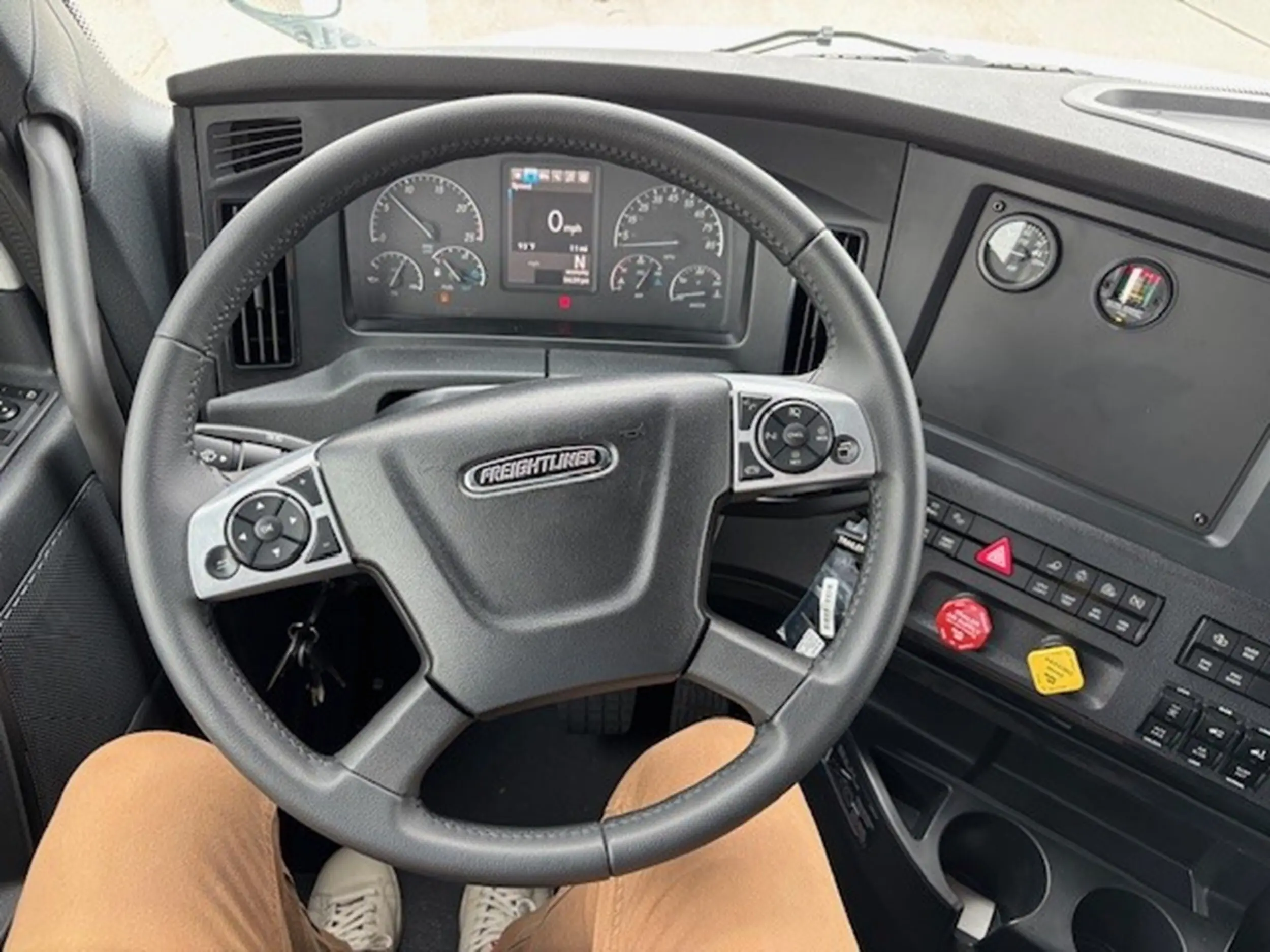 image-14