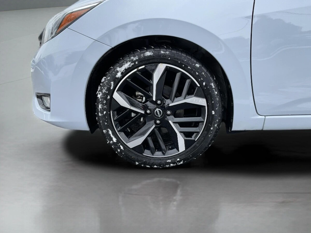 image-16