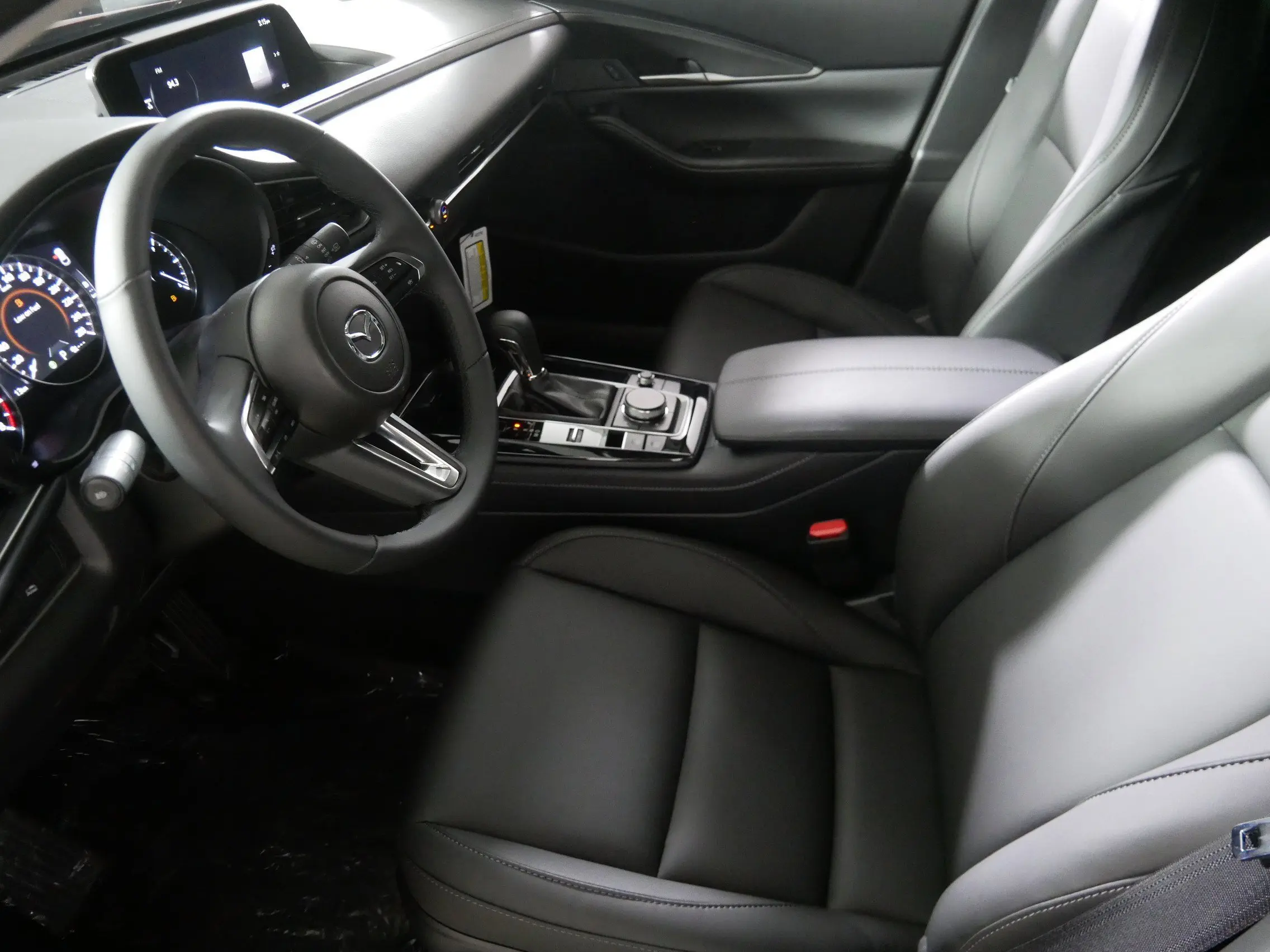 image-3