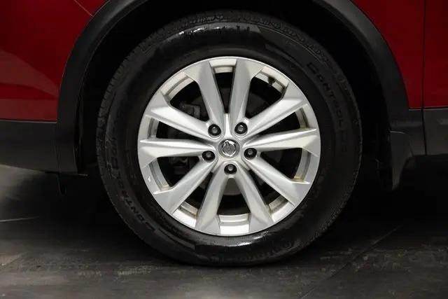 image-4