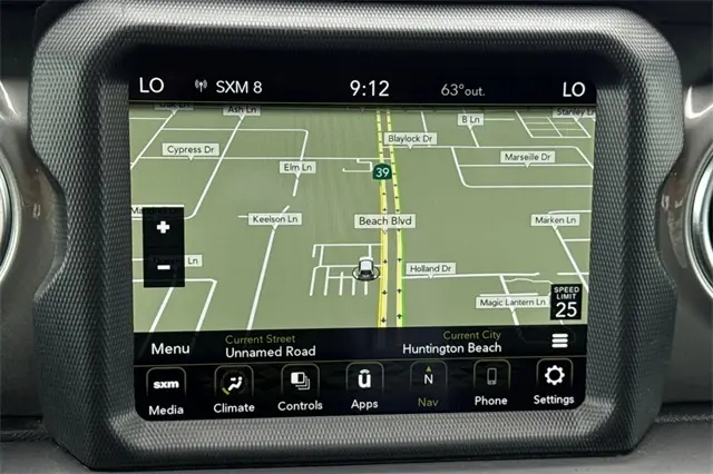 image-15