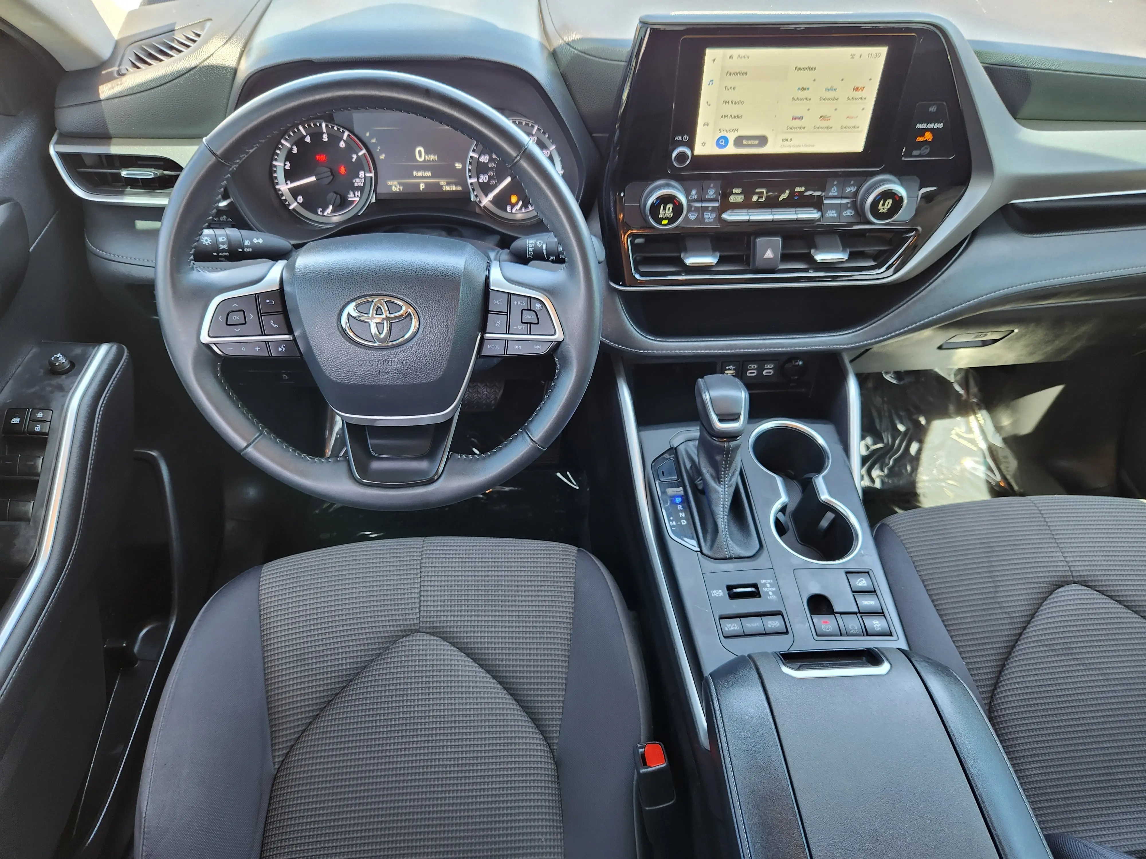 image-11