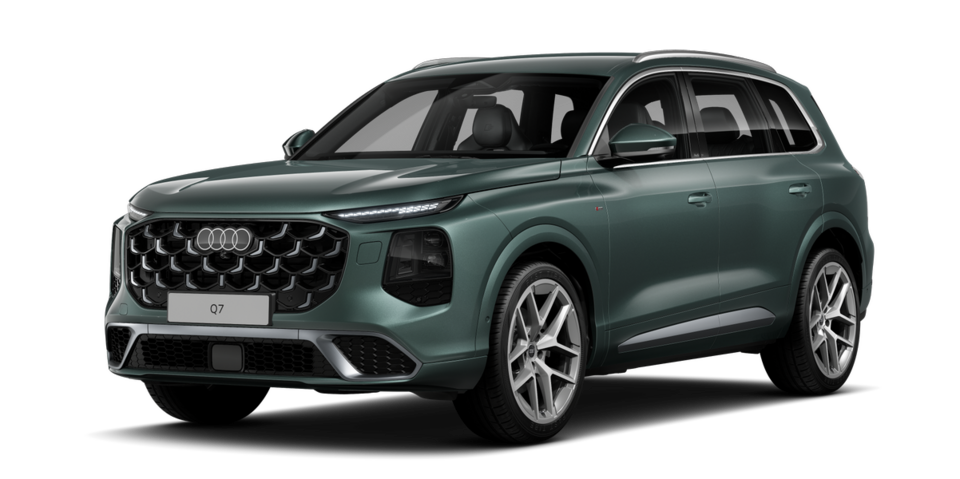 Q7