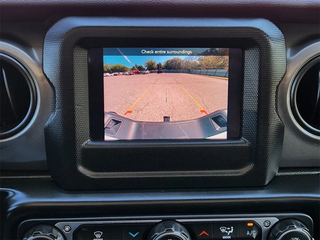 image-17